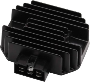 M97348 Regulator alternatora John Deere