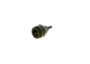 98412656 Czujnik temperatury powietrza dolotowego New Holland