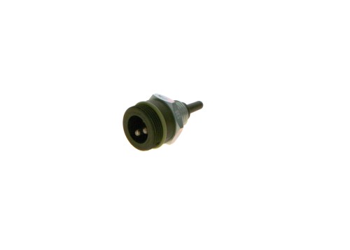 98412656 Czujnik temperatury powietrza dolotowego New Holland