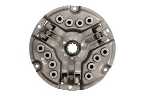 85025C1 Sprzęgło Case
