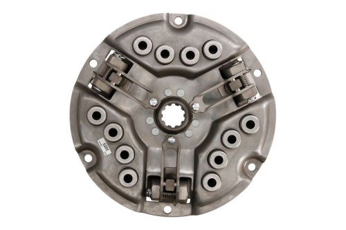 85025C1 Sprzęgło Case