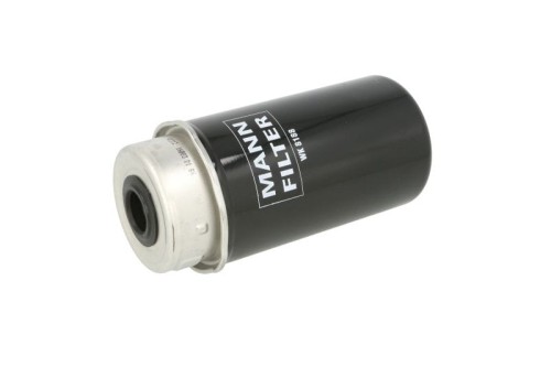 d18b535a7c045141236f132036438542