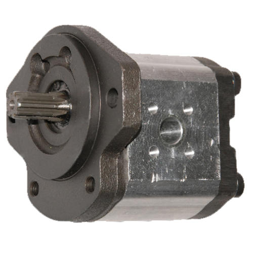 0510625095 Pompa hydrauliczna Case John Deere