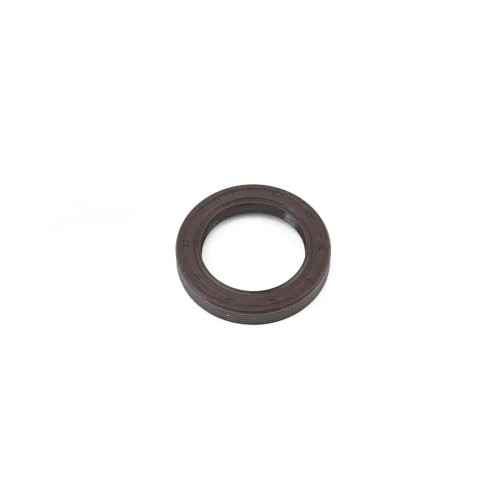 04428296 Uszczelniacz Deutz Fahr