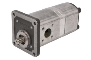 Pompa hydrauliczna 1PN/1PN/105 – zamiennik