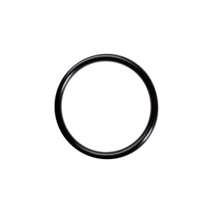 Oring gniazda hydraulicznego Massey Ferguson 3907334M91 ACP0230500