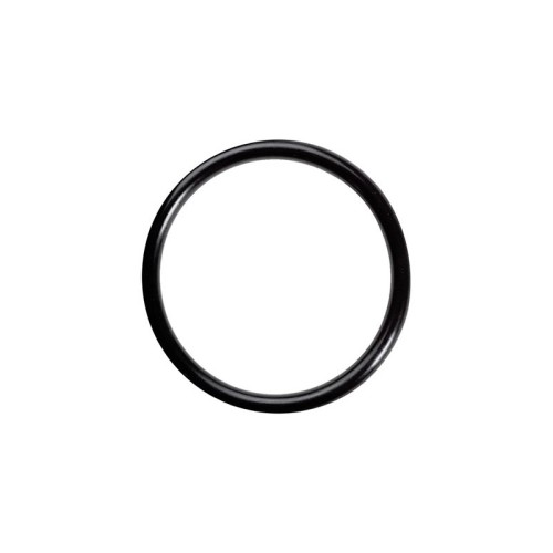 Oring gniazda hydraulicznego Massey Ferguson 3907334M91 ACP0230500