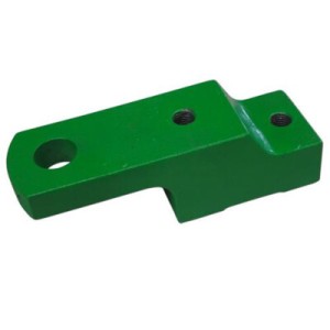 R88665 Uchwyt zaczepu dolnego John Deere