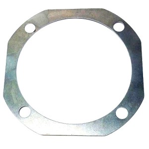 0.154.4652.0 Podkładka 0.5 mm Deutz Fahr
