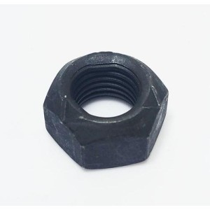 82936516 Nakrętka New Holland Case