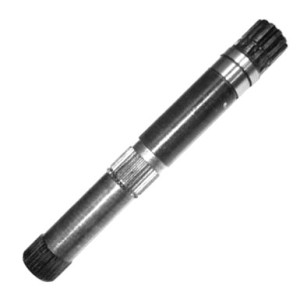 236378A1 Wałek Case