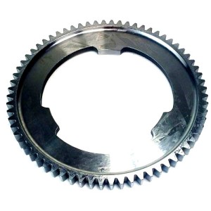 5181929 Tarcza hamulcowa New Holland Case