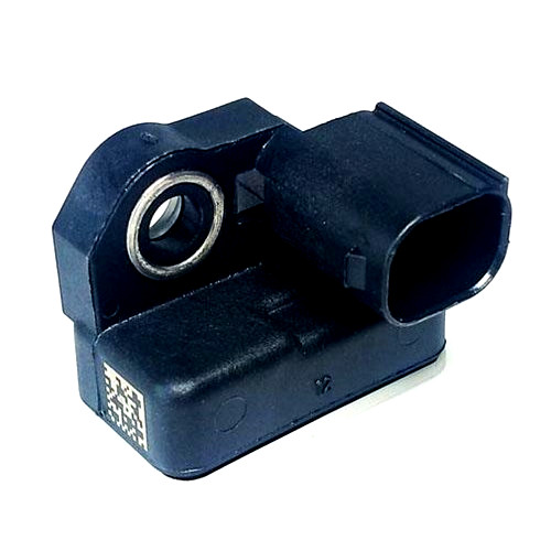51579822 Czujnik zawieszenia kabiny Case New Holland