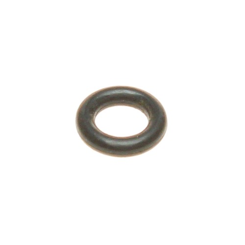 86511345 Oring New Holland
