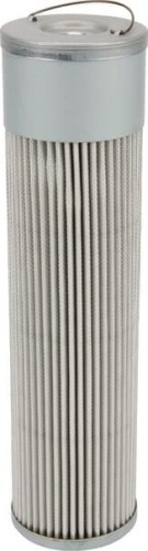 7c00bf3124ccf848867105033c5c070b