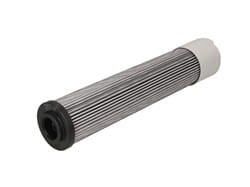 e3f6c250c2857e4e91cb354a5686642f