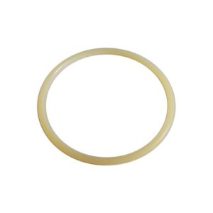 R129726 Oring John Deere