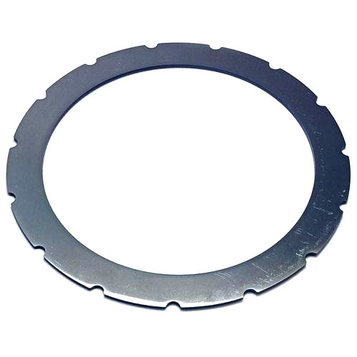 81824512 Płyta dociskowa Ford