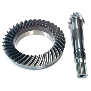 48028926 Atak kół Fiat Ford New Holland