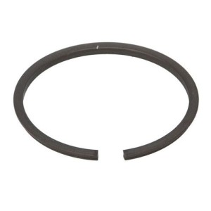 T123049 Zabezpieczenie John Deere