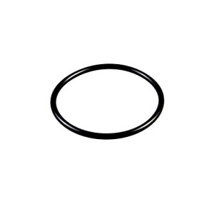 J903297 Oring Case