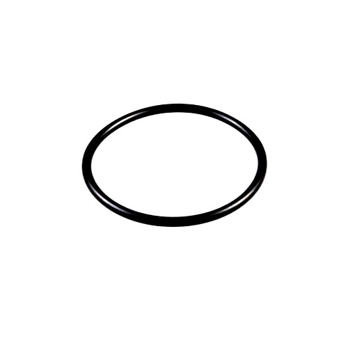 J903297 Oring Case