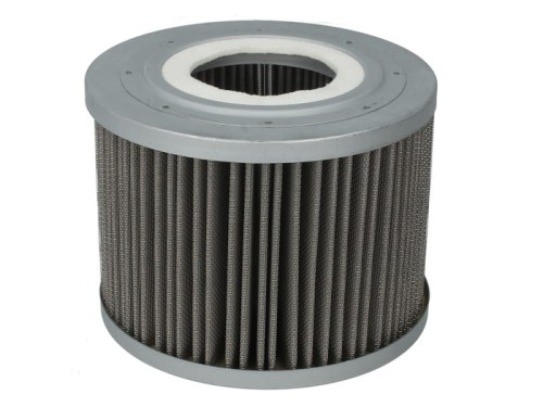 bf0d9c33d1271a8e2a778b4ba0e2b965