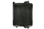 Chłodnica silnika Case New Holland Steyr 87575996 / 87575998