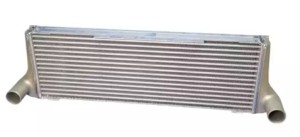 Intercooler Fendt H524200190011