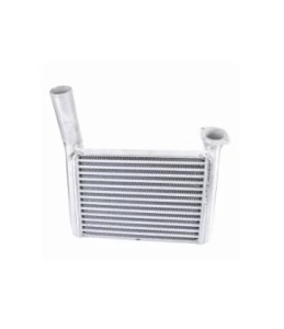 Intercooler Fendt H716201190101