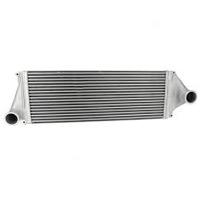 Intercooler John Deere RE164817