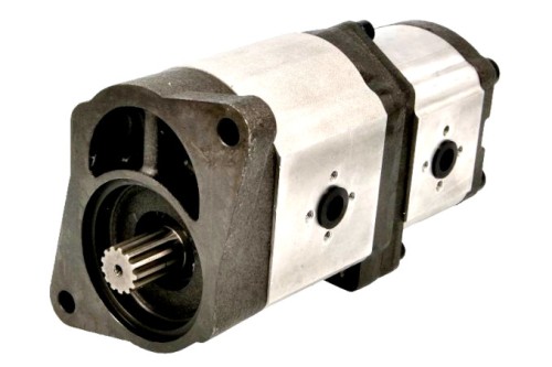 33561800 Pompa Hydrauliczna Zamiennik Valtra