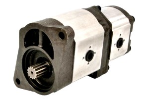 31852330 Pompa Hydrauliczna Zamiennik Valtra