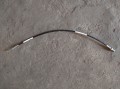 Linka sterowana wyjściem hydraulicznym 0011260245