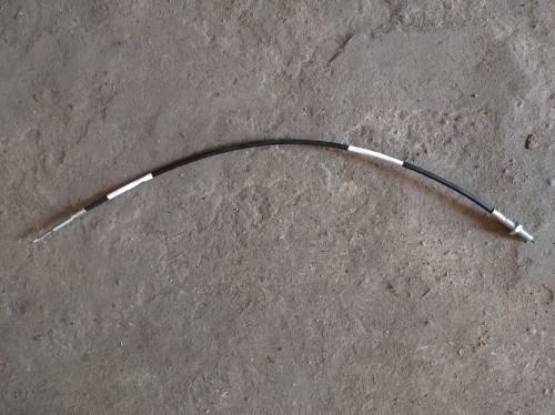 Linka sterowana wyjściem hydraulicznym 0011260245