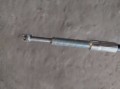 Linka sterowana wyjściem hydraulicznym 0011260245