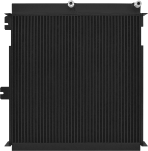 Chłodnica Case MAGNUM 7210 7220 7230 7240 7250 8910 8920 8930 8940 8950 181582A2