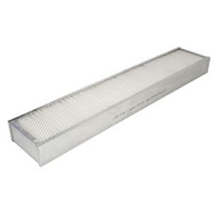 de0994f504c7a1e9c7e2755ac0abbc11