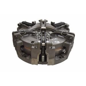 SPRZĘGŁO DO CIĄGNIKA RENAULT NECTIS 228015510