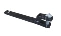 Zaczep dolny Massey Ferguson Claas 10.820.922.0-A02