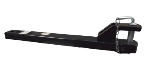 Zaczep dolny New Holland Case Claas Massey Ferguson 10.820.9900.2-A02