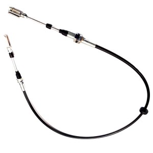 84600229 Linka Rewersu New Holland Case