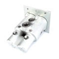 Pompka hamulcowa Massey Ferguson 7465–7499 4286453M1