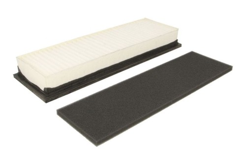 9a009bd8d7a4f88e04529224ce7e38df