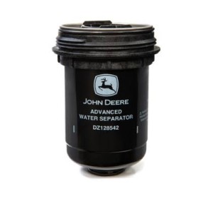 Filtr Paliwa Oryginał John Deere RE560682 DZ115389 DZ128542