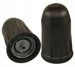 SJ11784 FILTR HYDRAULICZNY JOHN DEERE 5070M | 5080M | 5090M | 5100M - skuteczna filtracja i ochrona silnika