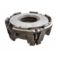 SPRZĘGŁO DO CIĄGNIKA RENAULT NECTIS 228015510, NECTIS 237, NECTIS 247, NECTIS 257, NECTIS 267