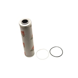 FILTR HYDRAULICZNY ORYGINALNY AGCO 3696310031 3790454M2 3799315M1 3799319M1 4305928M91 SH61002 HY9319/2 | wysoka jakość i trwałość