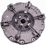 SPRZĘGŁO DO CIĄGNIKA RENAULT CELTIS CERGOS ERGOS 7700058654