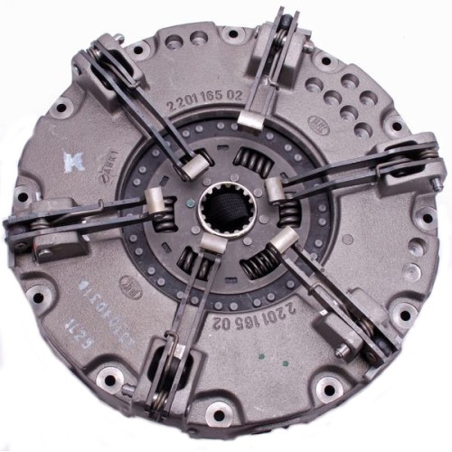 SPRZĘGŁO DO CIĄGNIKA RENAULT CELTIS, CERGOS, ERGOS 7700058654